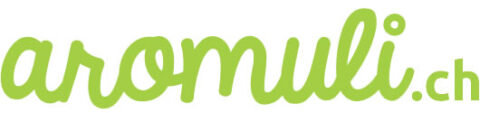 aromuli.ch