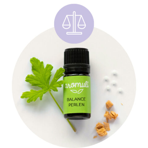 aromuli® Balanceperlen