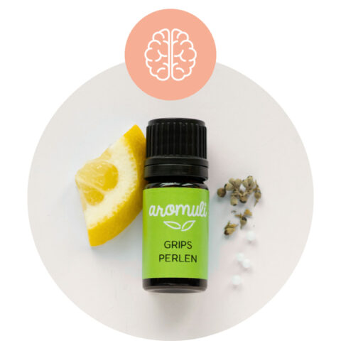aromuli® Gripsperlen