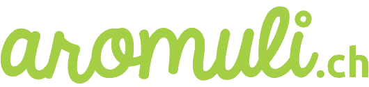 aromuli®